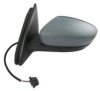 SKODA 5JB857507A9B9 Outside Mirror